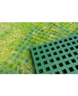 EXIT SQUARE FREEZONE SAFETY TI(SET OF 3) Main Image