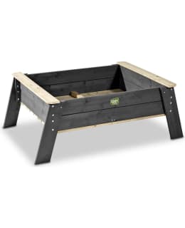 EXIT AKSENT SAND TABLE Main Image