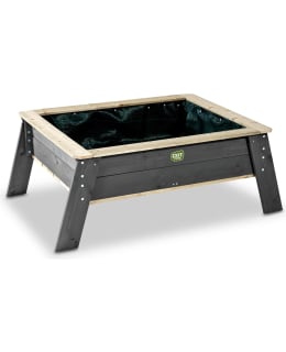 EXIT AKSENT PLANTER TABLE XL Main Image