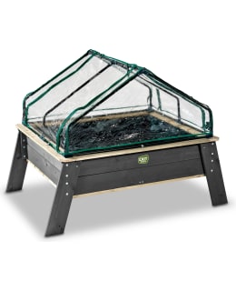 EXIT AKSENT PLANTER TABLE XL+GREENHO Main Image