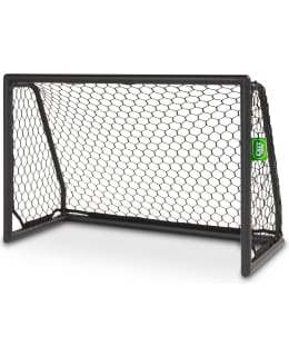 EXIT SCALA ALU 120X80CM MU JP-MAALI Main Image