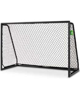 EXIT SCALA ALU 180X120CM MU JP-MAALI Main Image