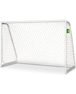 EXIT SCALA ALU 180X120CM VAL JP-MAALI Main Image