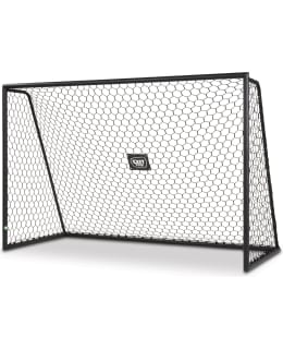 EXIT SCALA ALU 300X200CM MU JP-MAALI Main Image