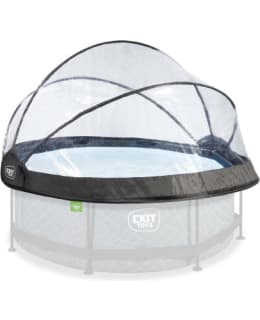 EXIT ECO Ø244CM UIMA-ALTAAN KUPU Main Image