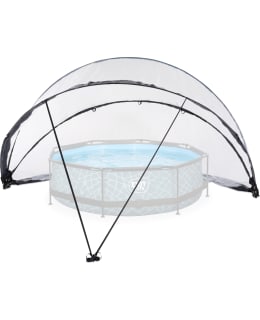 EXIT ECO Ø460CM UIMA-ALTAAN KUPU Main Image