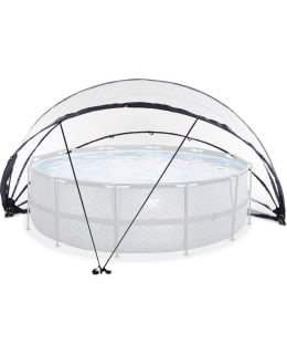 EXIT ECO Ø550CM UIMA-ALTAAN KUPU Main Image