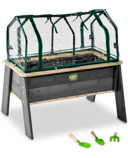 EXIT AKSENT PLANTER TABLE L+GREENHOUS Main Image