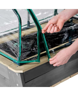 EXIT AKSENT PLANTER TABLE L+GREENHOUS Main Image