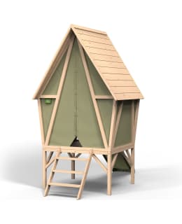 EXIT YUKI 300 LEIKKIMÖKKI Main Image