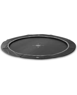 EXIT INTERRA Ø244CM UPO. TRAMPOLIINI MU Main Image