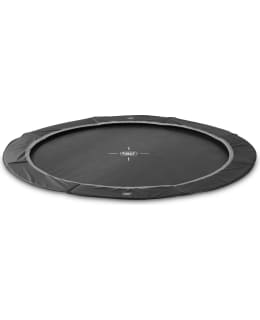 EXIT INTERRA Ø305CM UPO. TRAMPOLIINI MU Main Image