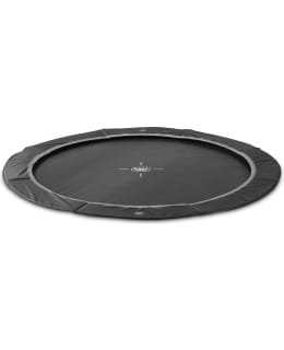 EXIT INTERRA Ø366CM UPO. TRAMPOLIINI MU Main Image