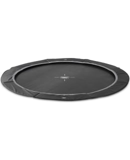 EXIT INTERRA Ø427CM UPO. TRAMPOLIINI MU Main Image