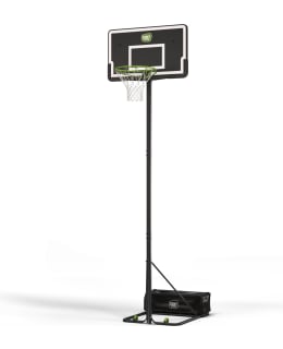 EXIT NOVASTAR KORIPALLOSEINÄ - MUSTA Main Image