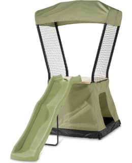 EXIT IVY LEIKKITORNI Main Image