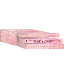 SENCE BEAUTY ROYAL ROM KOSM. KALENTERI Main Image