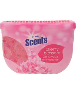 AT HOME CHERRY BLOSSOM 150G AIRFRESH.GEL Main Image