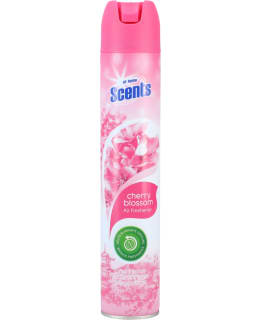 AT HOME CHERRY BLOSSOM 400ML AIRFRESHEN Main Image