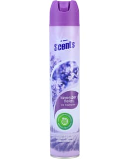 AT HOME LAVENDER FIELD 400ML AIRFRESHEN Main Image