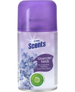 AT HOME LAVENDER 250ML TÄYTTÖPAKKAUS Main Image