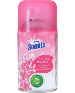 AT HOME CHERRY BLOSSOM 250ML REFILL Main Image