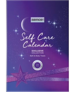 SENCE NIGHT REFLEXION N. KOSM. KALENTERI Main Image