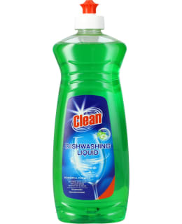 AT HOME CLASSIC 500 ML ASTIANPESUAINE Main Image