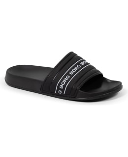 BB 2342364230-0910-45 M.SHOES Main Image