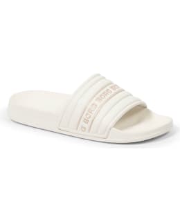 BB 2411364232-1346-38 HARPER III STK MET Main Image