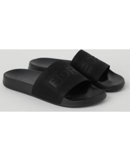 BB 2411581212-0999-38 KNOX SANDAL Main Image