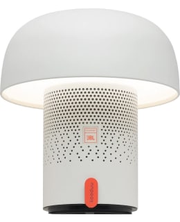 KOODUU SENSA PLAY CLOUDY WHITE Main Image