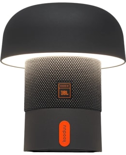 KOODUU SENSA PLAY MINI ANTHRACITE Main Image