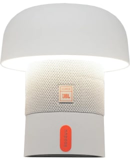 KOODUU SENSA PLAY MINI CLOUDY WHITE Main Image