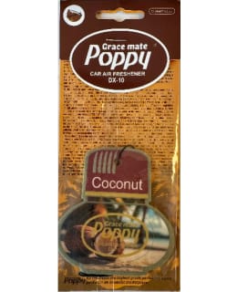 POPPY GRACE MATE COCONUT ILMANRAIKASTIN Main Image