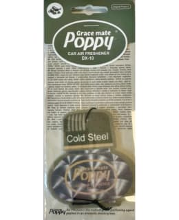 POPPY GRACE MATE COLD ILMANRAIKASTIN Main Image