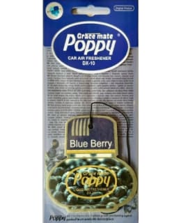 POPPY GRACE MATE BLUE BERRY Main Image