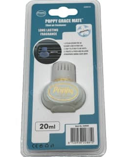 POPPY GRACE MATE JASMIN 20ML Main Image