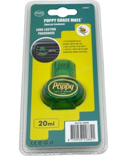 POPPY GRACE MATE PINE 20ML Main Image