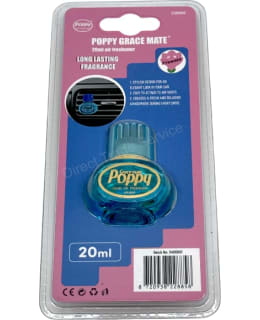 POPPY GRACE MATE FREESIA 20ML Main Image