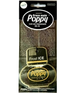 POPPY GRACE MATE FROST ILMANRAIKASTIN Main Image