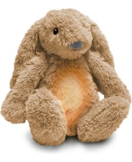 ZAZU RO THE RABBIT BEIGE YÖVALO Main Image