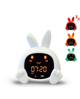 ZAZU SARAH SLEEPTRAINER YÖVALO Main Image