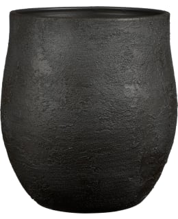 MICA ARGENTO 1157217 RUUKKU 36X34CM Main Image