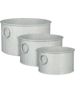 MICA FLETCHER RUUKKKU 23X41 CM Main Image