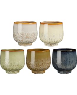 MICA MYLO 15X15CM RUUKKU LAJITELMA Main Image