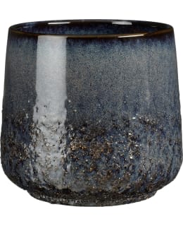 MICA MYLO SININEN H16XD19CM RUUKKU Main Image