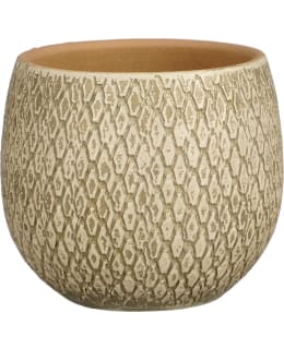 MICA MADEIRA BEIGE 18X18 CM RUUKKU Main Image