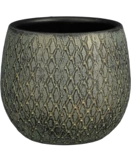 MICA MADEIRA VIHREÄ 16X16 CM RUUKKU Main Image