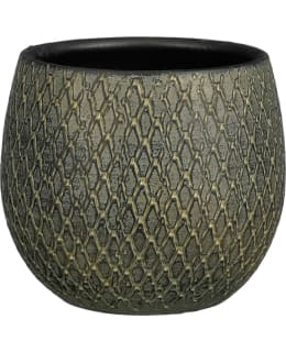 MICA MADEIRA VIHREÄ 18X18 CM RUUKKU Main Image